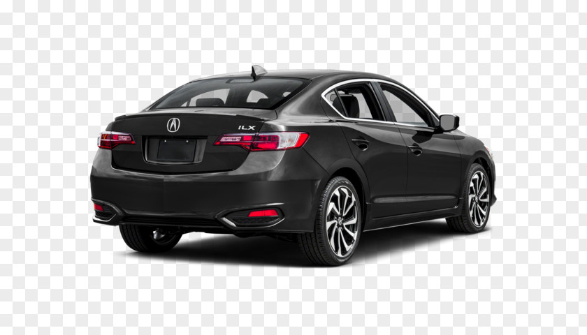 Honda 2017 Civic Accord 2018 Car PNG