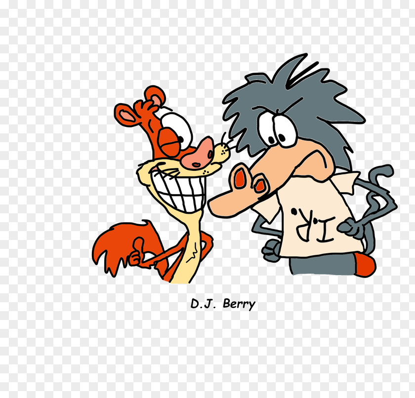 I. R. Baboon Baboons Cartoon Network PNG