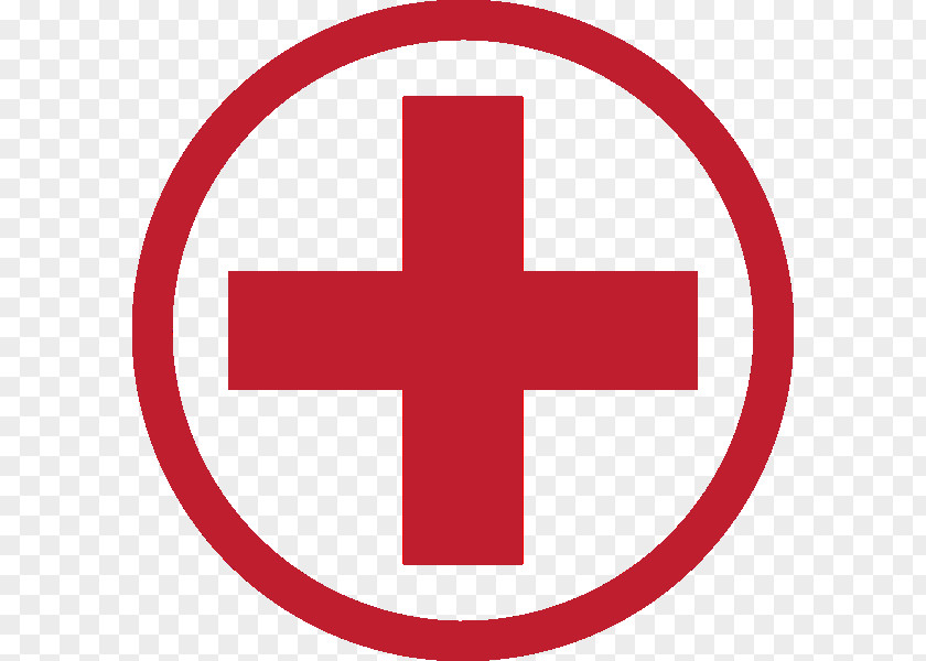 International Red Cross Workers Emergency Zone 840 2 Urban Survival Bug Out Bag Disaster Kit Family Prep 72 Hour Hospital Cambio Batteria IPhone Espresso Oncology PNG