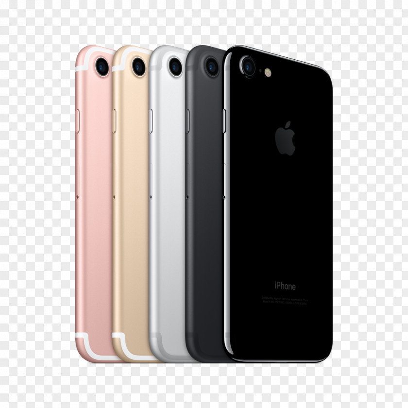 Iphone7 IPhone 7 Plus 6s Apple SE Telephone PNG