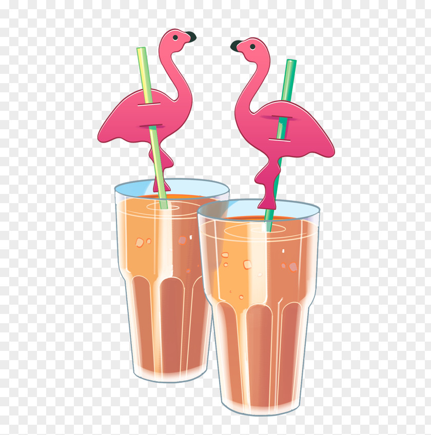Juice Cocktail Milkshake Non-alcoholic Drink Smoothie PNG