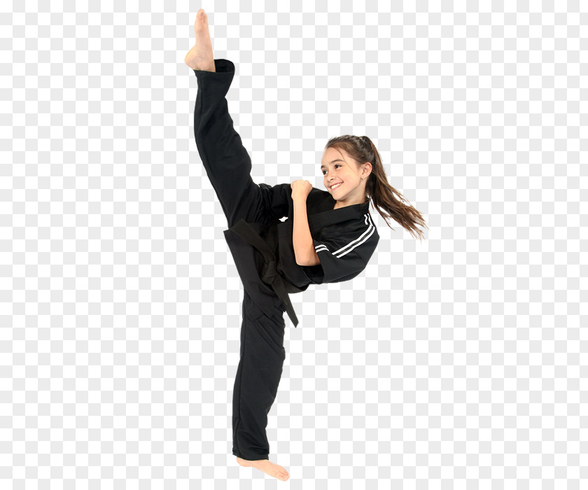 Karate Martial Arts Kickboxing Kenpō PNG