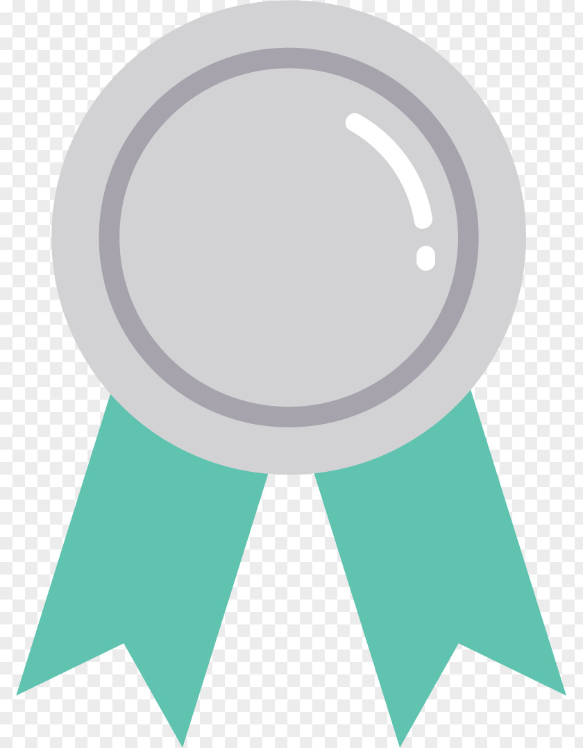 Medal Clip Art Gold Silver PNG