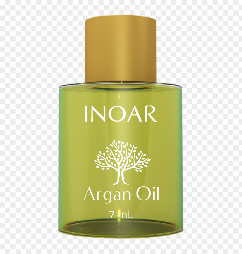 Morocco Argan Oil For Hair INOAR Kit Duo Conditioner PNG