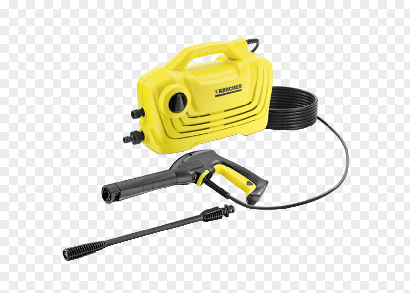 Moso Pressure Washers Washing Cleaning Karcher High Washer PNG