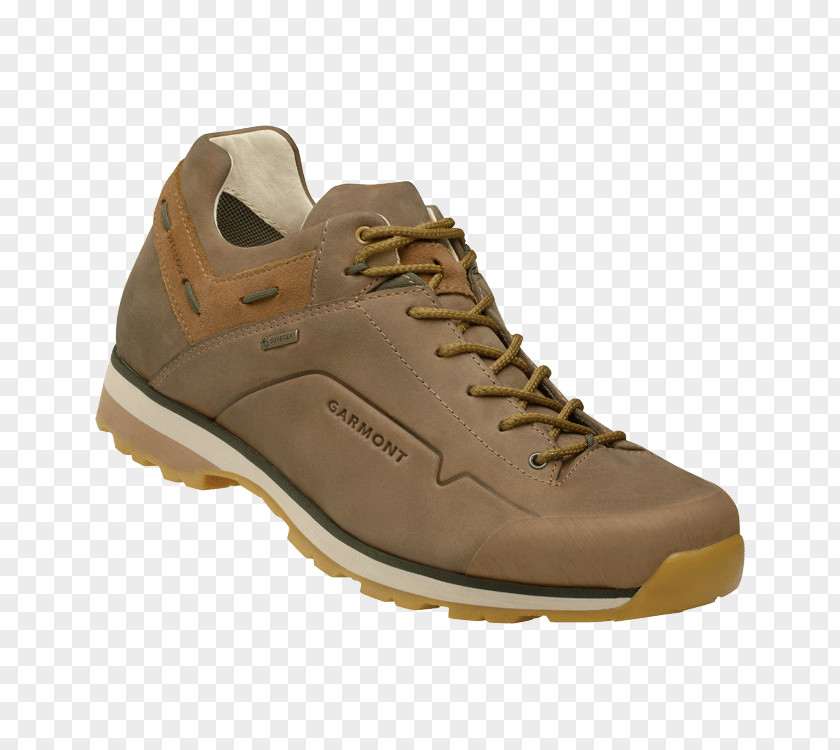 New KD Shoes Low Garmont Men's Miguasha GTX Nubuck Shoe Hiking PNG