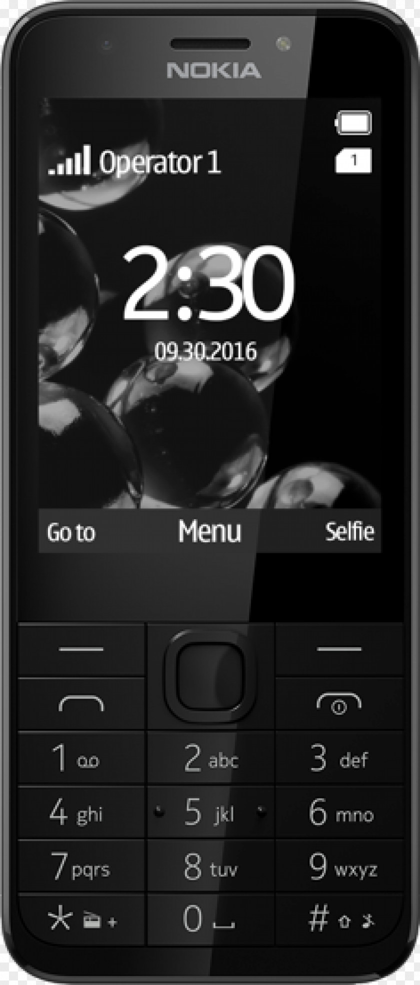 Nokia 150 230 130 6 Dual SIM PNG