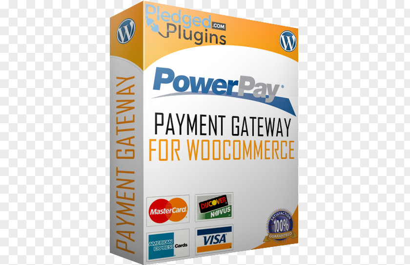 Payment Gateway American Express Merchant Account Credit Card PNG