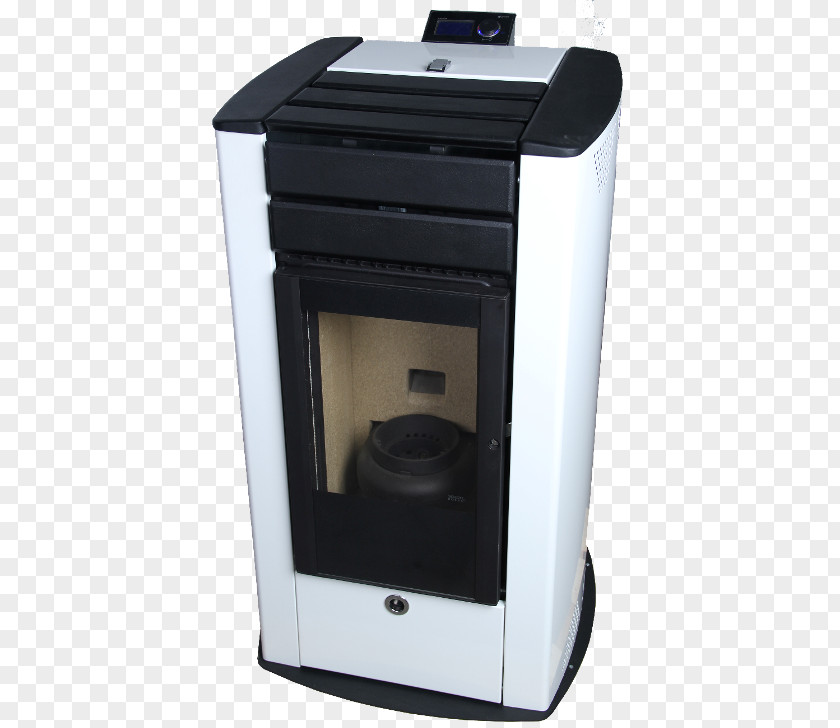 Pellet Stove Home Appliance Electronics PNG
