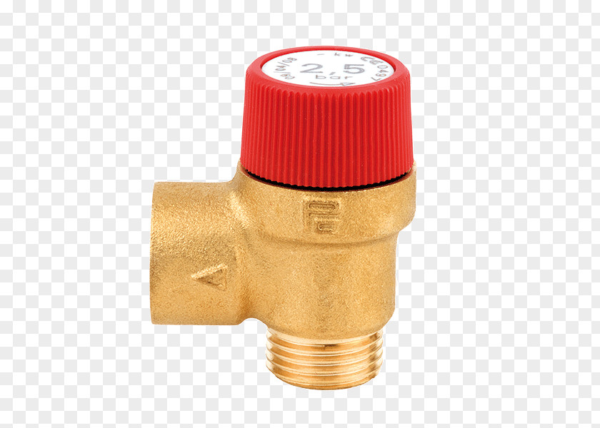 Pressure-balanced Valve Safety Relief Control Valves Pressure PNG