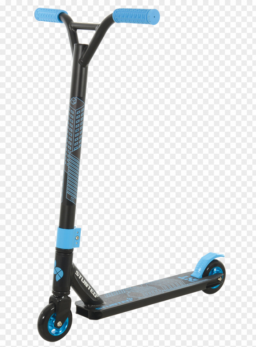 Scooter Kick Freestyle Scootering Wheel Stuntscooter PNG