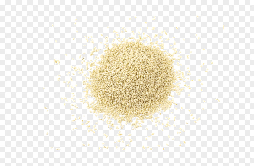 Seeds Quinoa Seed Sesame Cereal Dried Fruit PNG