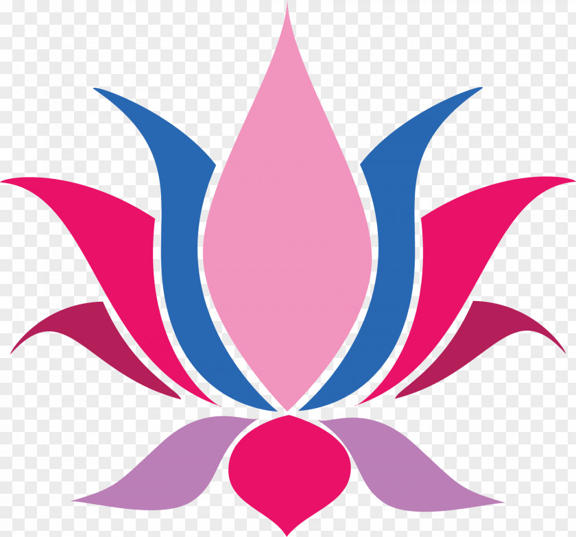 Silhouette Clip Art Vector Graphics Sacred Lotus Drawing Illustration PNG