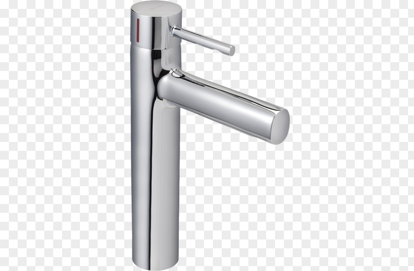 Sink Tap Bateria Wodociągowa Plumbing Fixtures Bathtub PNG