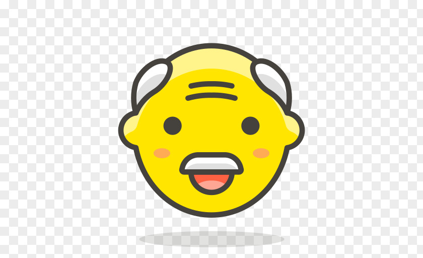 Smiley Clip Art Iconfinder PNG