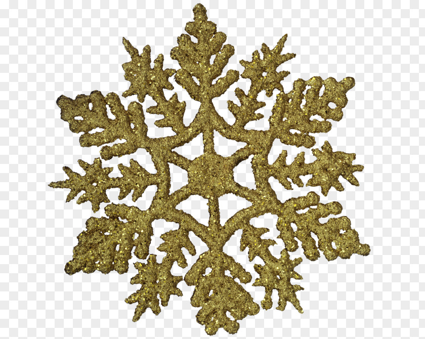 Snowflake Stock Photography Christmas Decoration PNG