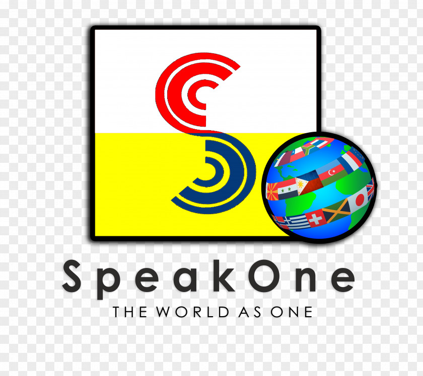 Technology Logo Brand Line Font PNG