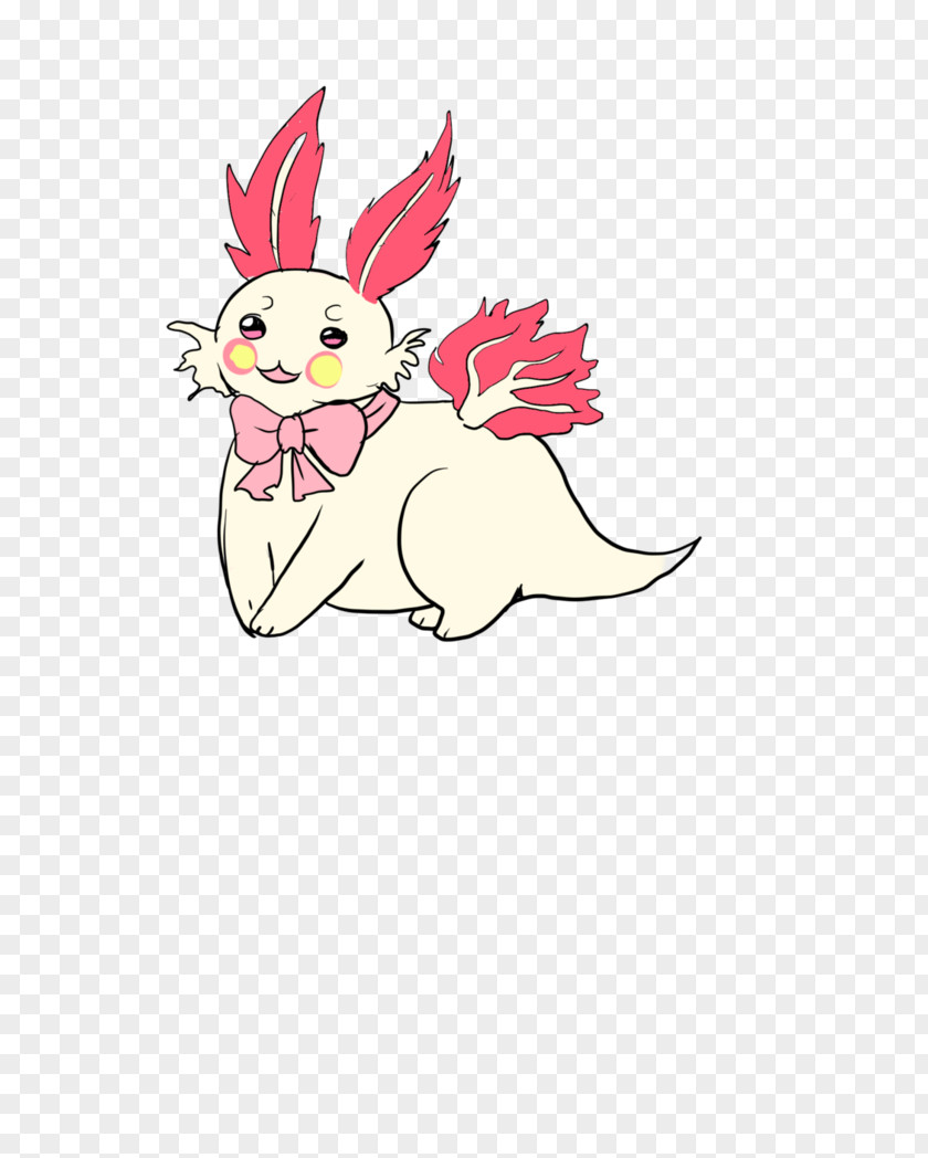 Tomo Chan Hare Easter Bunny Mammal Whiskers PNG