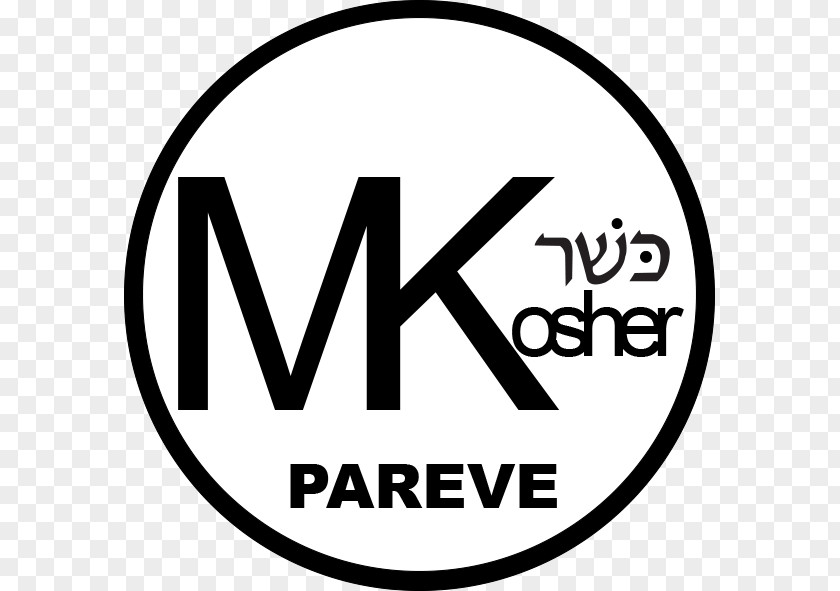 Top View Freeze Kosher Foods Pareve Certification Agency Kashrut PNG