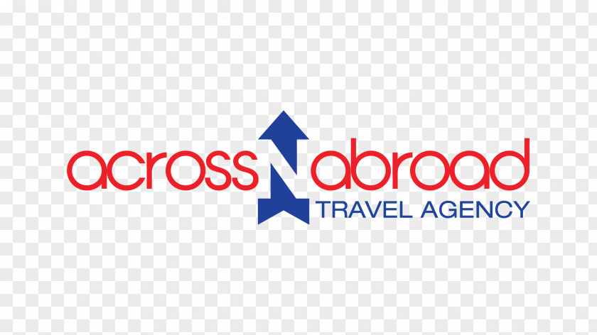 Travel Abroad Logo Brand Organization PNG