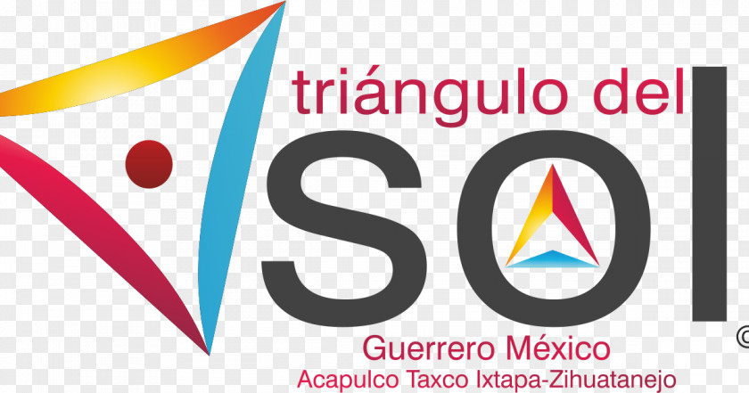 Travel Triangle Of The Sun Mexico City Tourism Sierra Madre Del Sur PNG