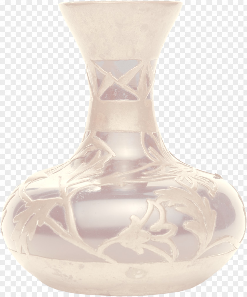 Vase Ceramic PNG