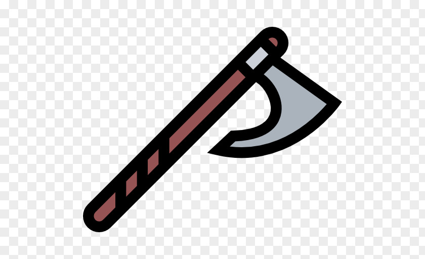 Vector Ax Icon PNG