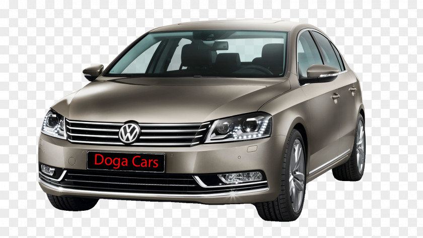 Volkswagen 2012 Passat 2011 CC Car 2018 PNG