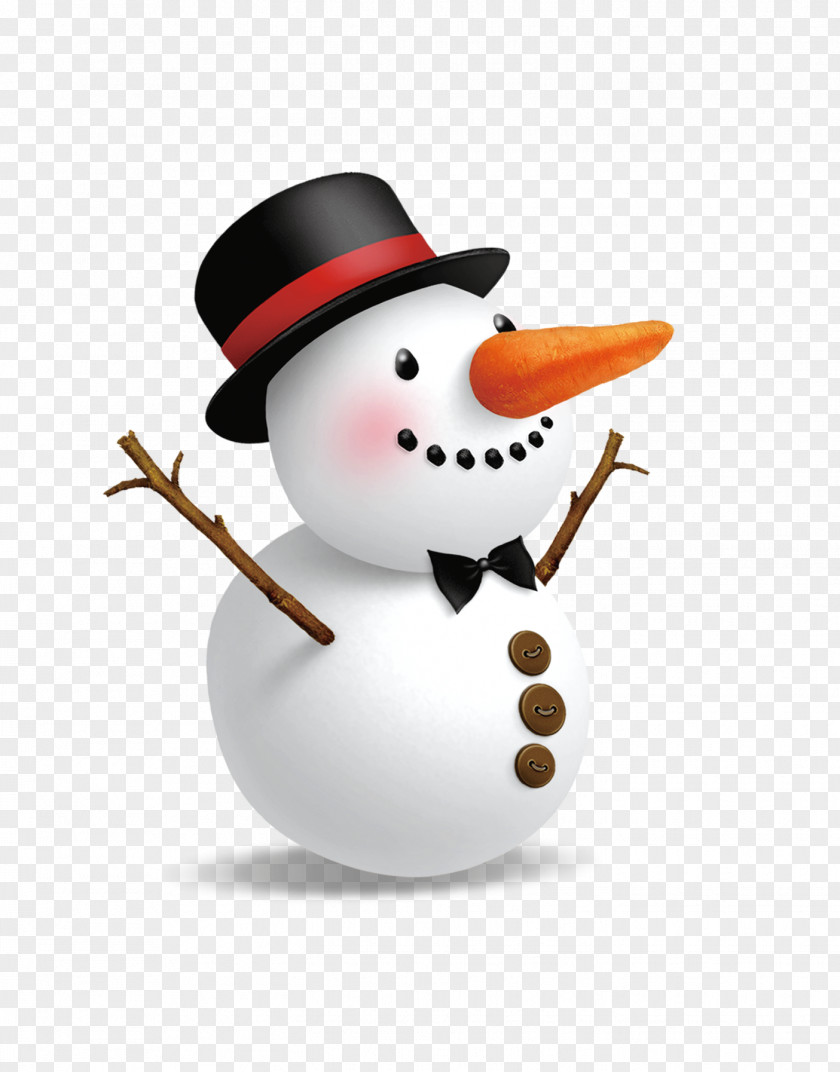 White Snowman Diamond Mosaic Clothing Costume Card Game PNG