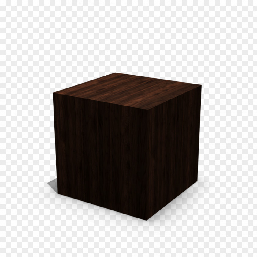 Wooden Intel HD And Iris Graphics Table Wood Core I5 PNG