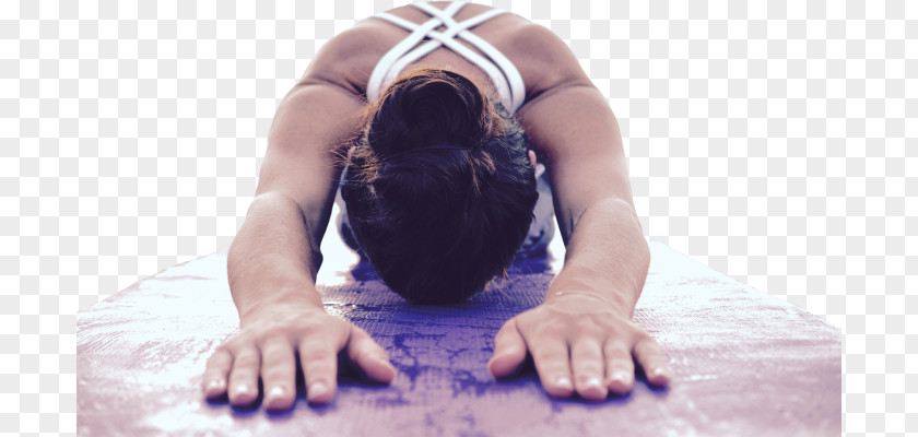 Worship Spirit Soul Body Yoga & Pilates Mats Shoulder H&M Knee PNG