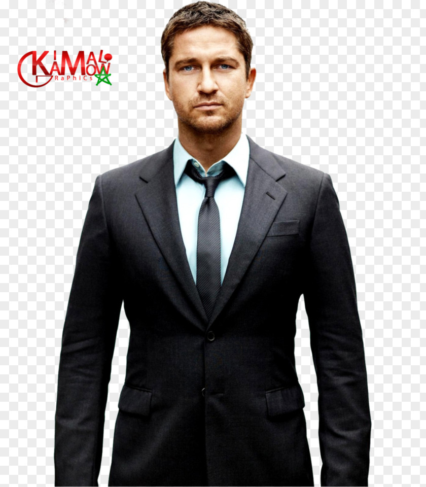 Android Gerard Butler MSQRD Photography Video PNG