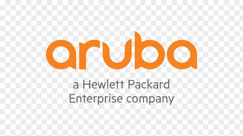 Aruba Juniper Networks Computer Network Hewlett Packard Enterprise Security PNG