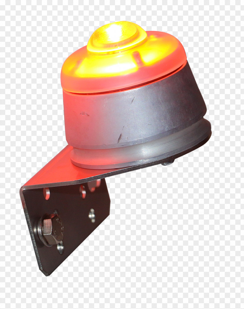 Aviation Aircraft Warning Lights McT Petrolchimico Airplane PNG