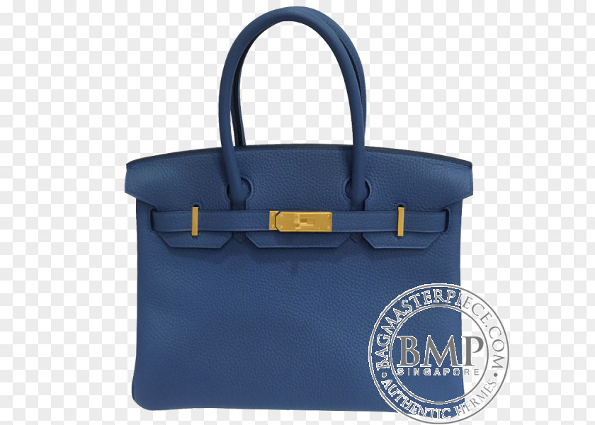 Bag Tote Handbag Shoulder M Leather PNG