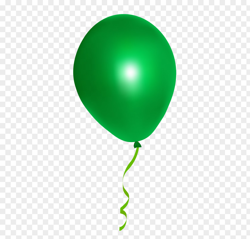 Ballon Balloon Green Clip Art PNG
