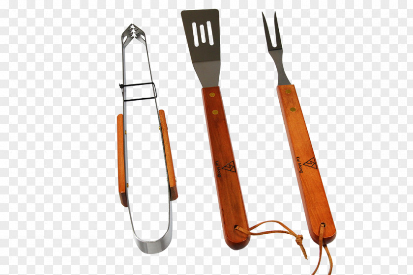 Barbecue Limited Company Tongs Tool PNG