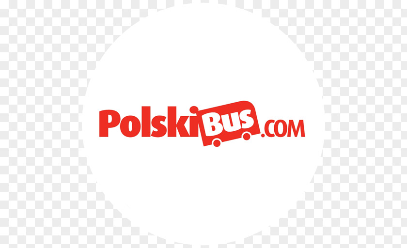 Budweiser Logo PolskiBus Kraków OnniBus.com Transport PNG