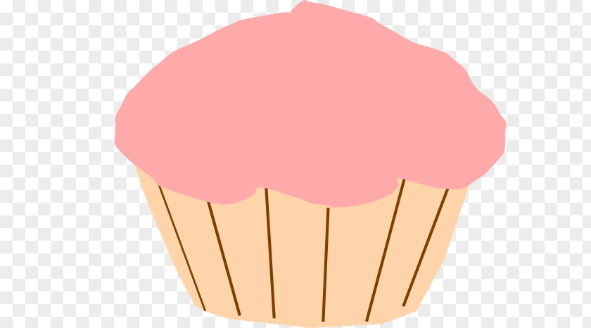 Cake Cupcake Muffin Mini Cakes Clip Art PNG