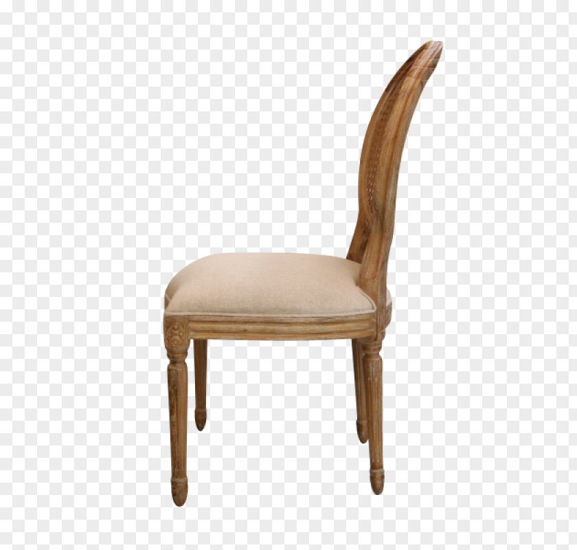 Chair France Light Dining Room PNG