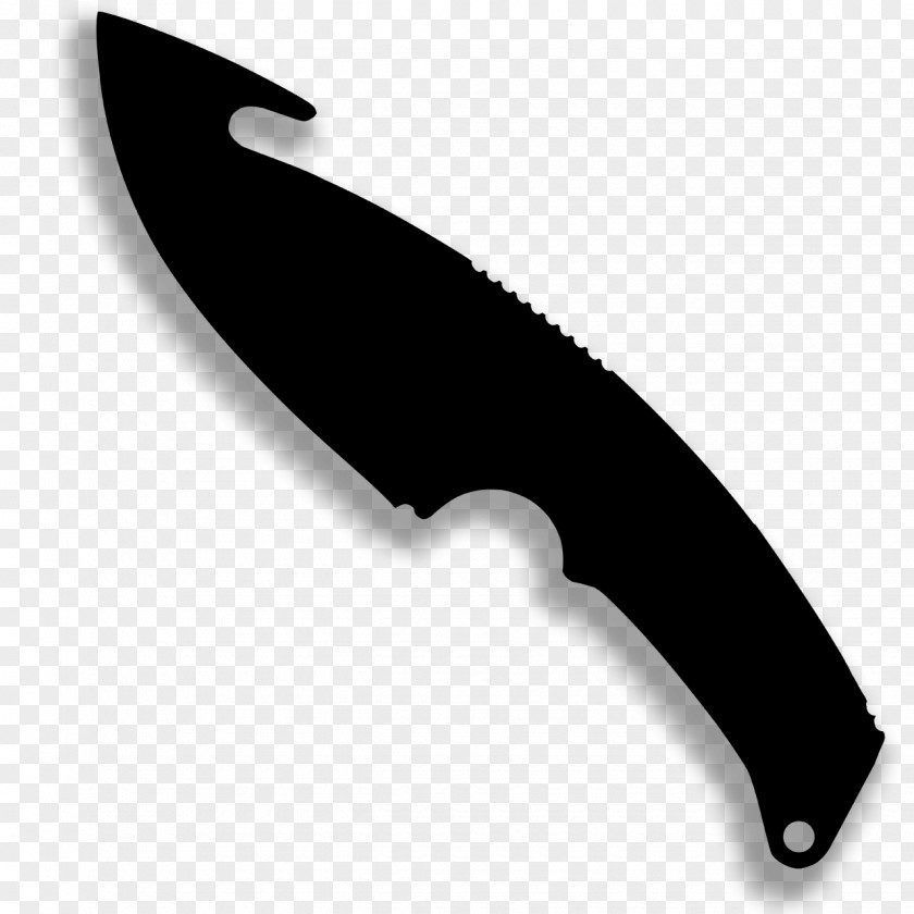Chef's Knife Machete Blade Kitchen Knives PNG