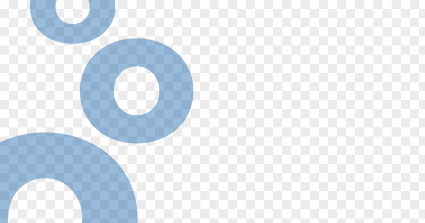 Circle Logo Brand Pattern PNG