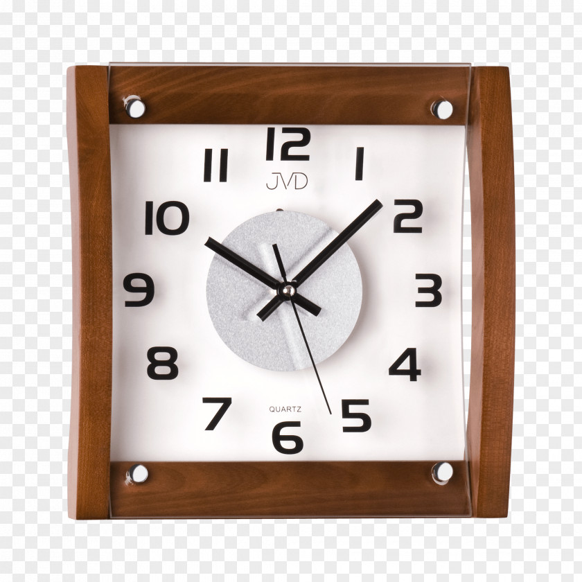 Clock Alarm Clocks Watch Room Shutterstock PNG