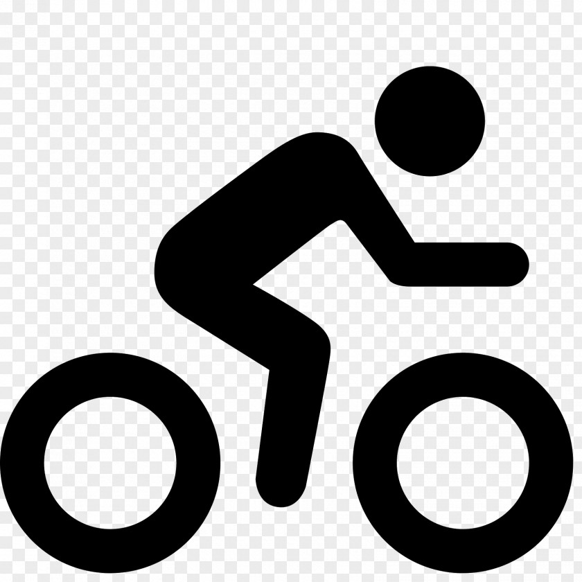 Cycling Sport Bicycle PNG