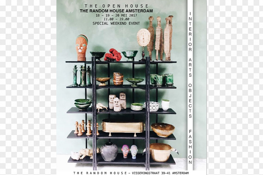 Design Shelf Shoe PNG