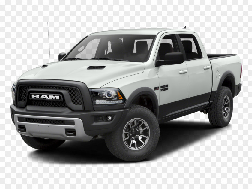 Dodge Ram Trucks Pickup Truck Car Chrysler PNG