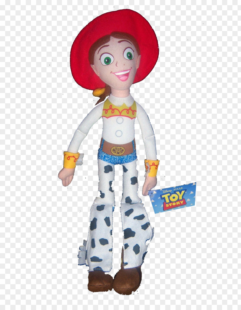 Doll Lelulugu Toy Story Toddler Mascot PNG