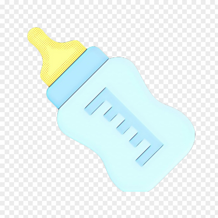 Drinkware Water Bottle Baby PNG