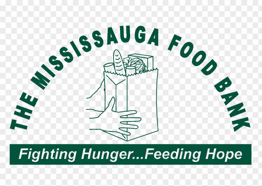 Food Bank The Mississauga Delicatessen Volunteering PNG