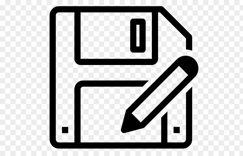 Icon Design Download Floppy Disk Clip Art PNG
